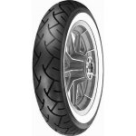 Metzeler ME888 Marathon Ultra 150/80 R16 71H – Zbozi.Blesk.cz