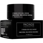 Pacinos Eye gelové polštářky pod oči 60 ks – Zboží Dáma