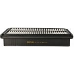 Vzduchový filtr DRIVE+ DP1110.10.0656 – Hledejceny.cz