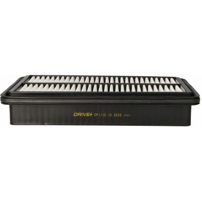 Vzduchový filtr DRIVE+ DP1110.10.0656 – Hledejceny.cz