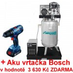 Aircraft Airprofi 703/270/15 VKK – Hledejceny.cz