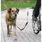 Trixie Vodící set na kolo DE LUXE – Sleviste.cz