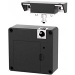 Smart TTLock 118C – Zboží Živě Smart TTLock 118C – Zboží Živě