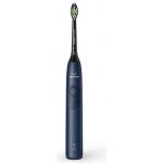Philips Sonicare 5300 HX7103/01 – Hledejceny.cz