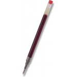 Pilot 2606-502 červená – Zboží Živě