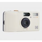 Kodak Snapic A1 – Zboží Mobilmania
