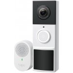 TP-link Tapo D210 – Sleviste.cz
