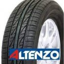 Osobní pneumatika Altenzo Sports Equator 185/60 R15 88H