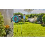 Gardena PowerRoll XL 18640-20 – Zboží Dáma