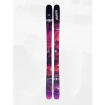 ARMADA ARV 94 25/26 – Zboží Dáma