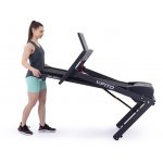 VIFITO Rio 250 – Zboží Dáma