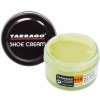 Tarrago Barevný krém na kůži Shoe Cream 115 Nile green 50 ml