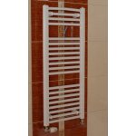 Thermal KD-E 750 mm x 1320 mm KD-E7501320 – Zboží Dáma