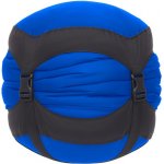Sea to Summit Lightweight Compression Sack 35 l – Sleviste.cz