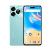 Mobilní telefon Umidigi G6 5G 6GB/128GB Green