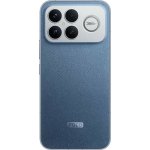 POCO F8 Ultra 16GB/512GB Denim Blue – Zboží Mobilmania