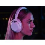 Sony ULT WEAR WHULT900NW bílá – Zboží Mobilmania