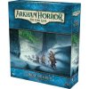 Desková hra FFG Arkham Horror LCG: Edge of the Earth Campaign Expansion