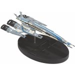 Dark Horse Model lodi Mass Effect 3 Alliance Normandy SR-2 – Hledejceny.cz