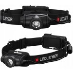 Ledlenser H5 Core – Zboží Dáma