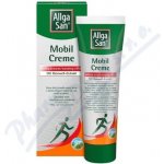 Allga San Mobil Creme Extra silně hřejivý 50 ml – Hledejceny.cz