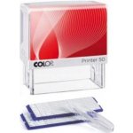Colop Printer 50/2 Set – Zbozi.Blesk.cz