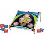 KIK Dětská branka na házení 71 x 36,5 cm – Zbozi.Blesk.cz