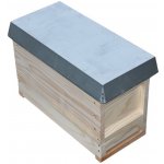 JaHan Plemenáč Zander Dr. Liebig 5 plástů – Zboží Dáma