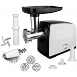 Heinner MG-2100BKWH – Sleviste.cz