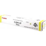 Canon 8519B002 - originální – Sleviste.cz