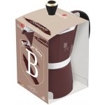 BERLINGERHAUS BH-8566 6 – Zbozi.Blesk.cz