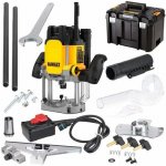 DeWALT DWE627KT – Zboží Mobilmania