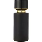 Amparo Miranda Plnitelný rozprašovač parfémů PM022 černá – Zboží Dáma