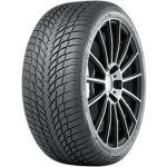 Nokian Tyres Snowproof P 225/45 R17 91H Runflat – Hledejceny.cz