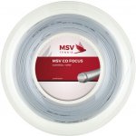 MSV Co. Focus 200 m 1,23 mm – Zboží Dáma