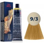 Wella Koleston Perfect ME+ KP 9/3 60 ml – Zbozi.Blesk.cz