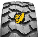 Petlas PTX RD31 26.5-25 193B TL