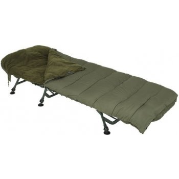 Trakker Big Snooze+