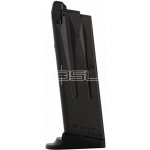 Umarex Heckler&Koch USP Compact GAS – Zboží Dáma