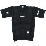 MPS EVO vesta – Sleviste.cz