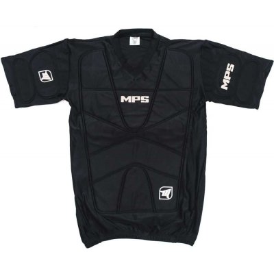 MPS EVO vesta – Sleviste.cz