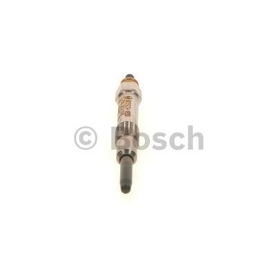 Žhavící svíčka Bosch 0 250 202 028 – Hledejceny.cz