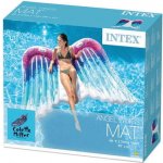 Intex 58786 Andělská křídla – Zboží Dáma