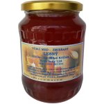 Med lesní 950g přímo od včelaře – Hledejceny.cz