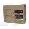 Toner Sharp SF-234LT1 - originální