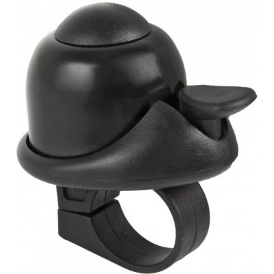 M-wave Bella Černá – Sleviste.cz