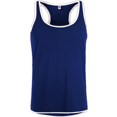 Starworld funkční SW305 Deep Royal – Sleviste.cz