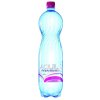 Voda Aquila perlivá 1,5l PET