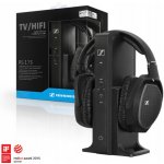 Sennheiser RS 175 – Zboží Živě