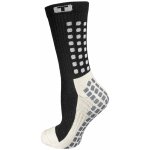 TruSox Cushion – Zboží Dáma